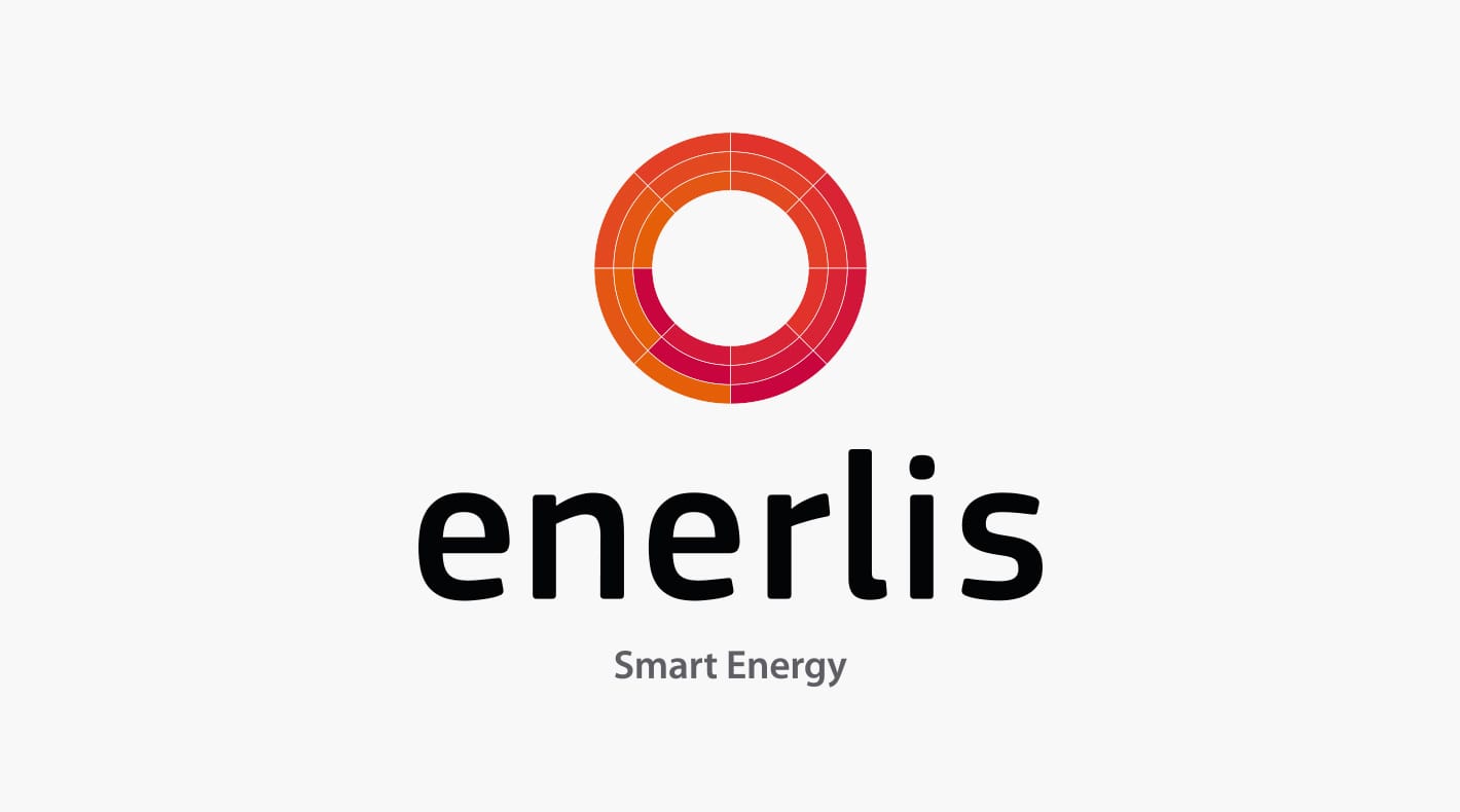 Enerlis Naming y Branding